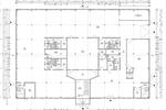 Gewerbeobjekt Stuhr - 3.000&euro; | Angebot:26359047