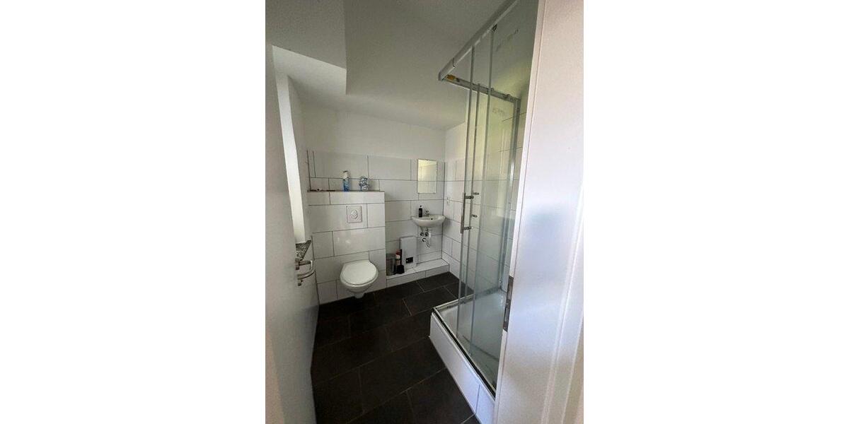 Mehrfamilienhaus, Wohnhaus Bremen Blockland - 12 Zimmer, 332 m&sup2;, 399.900&euro; | Angebot:26149069