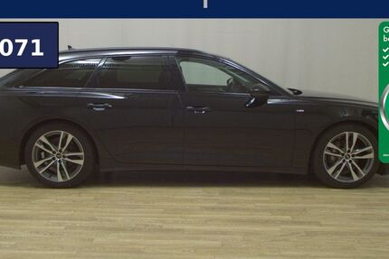 Audi A6 199.268 km 19.980 &euro; Bremen / Arsten 28279