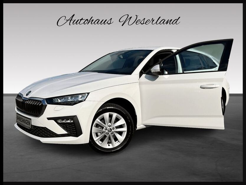 Skoda Scala 7.176 km 21.490 € Delmenhorst 27755