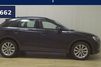 Audi Q3 56.213 km 27.180 &euro; Bremen / Arsten 28279