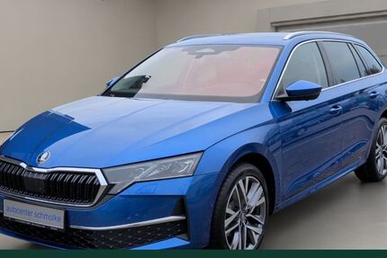 Skoda Octavia 5.900 km 34.878 &euro; Osterholz-Scharmbeck 27711
