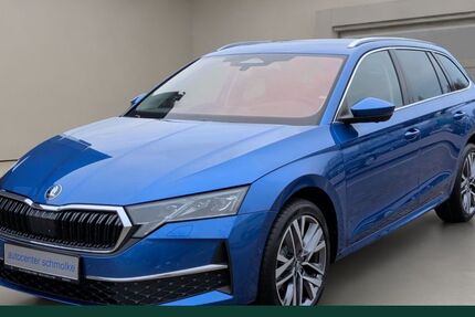 Skoda Octavia 5.900 km 38.349 &euro; Osterholz-Scharmbeck 27711
