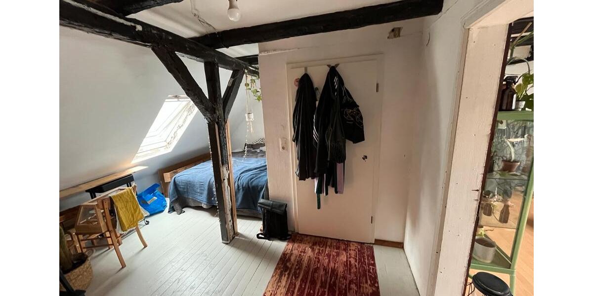 Reihenhaus Bremen Findorff - 8 Zimmer, 170 m&sup2;, 425.000&euro; | Angebot:26107146