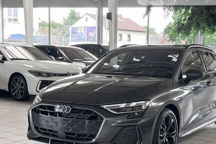 Audi A3 8.998 km 31.850 &euro; Achim-Uesen 28832