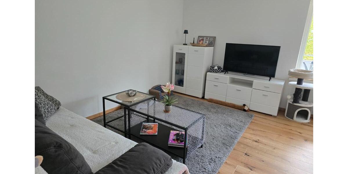 Etagenwohnung Bremen Schwachhausen - 2.5 Zimmer, 69 m&sup2;, 285.000&euro; | Angebot:27075972