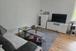 Etagenwohnung Bremen Schwachhausen - 2.5 Zimmer, 69 m&sup2;, 285.000&euro; | Angebot:27075972
