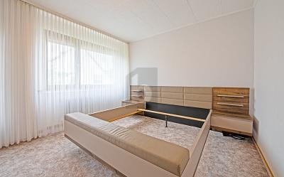 SONNENTERRASSE, GARTEN & GARAGE - Reihenendhaus Stuhr | Angebot:27077178