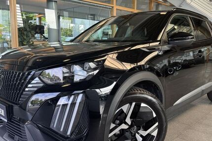 Peugeot 2008 30.411 km 21.890 &euro; Lilienthal 28865