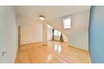 Etagenwohnung Langwedel Holtebüttel - 4 Zimmer, 152 m&sup2;, 199.000&euro; | Angebot:25777793