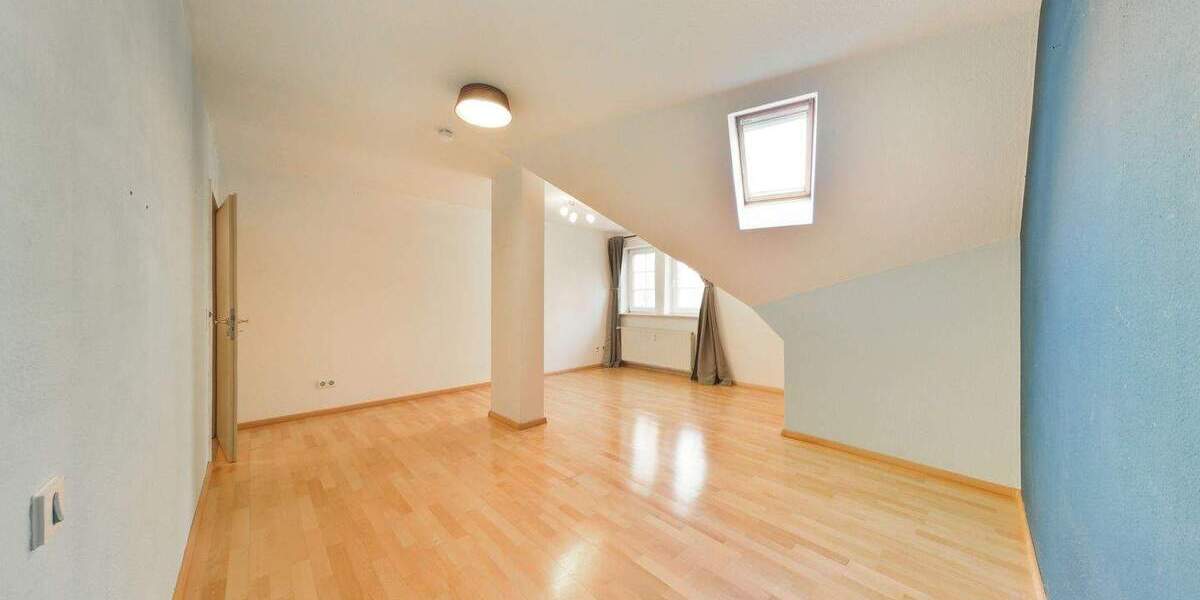 Etagenwohnung Langwedel Holtebüttel - 4 Zimmer, 152 m&sup2;, 215.000&euro; | Angebot:25777793