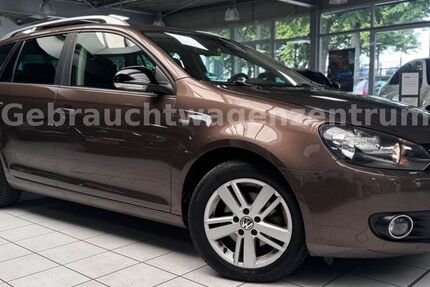 VW Golf 128.857 km 5.990 &euro; Bremen 28207