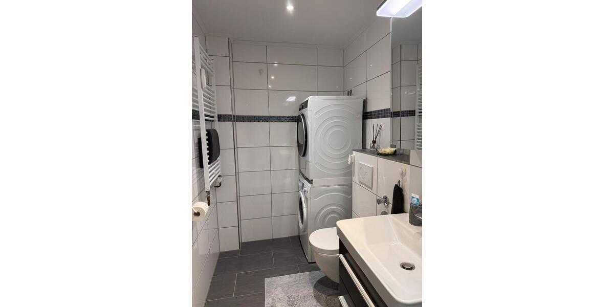 Erdgeschoßwohnung Bremen Hemelingen - 4 Zimmer, 96 m&sup2;, 249.000&euro; | Angebot:26591428