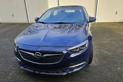 Opel Insignia 194.000 km 9.000 &euro; Delmenhorst 27751