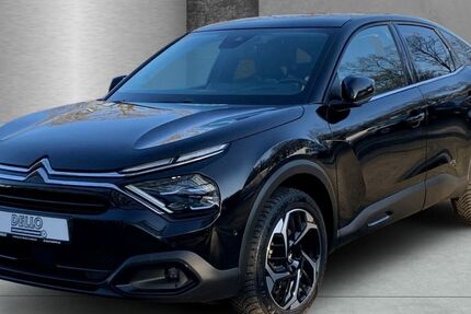 Citroen C4 30.603 km 20.480 &euro; Bremen 28199