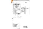 Reihenhaus Bremen Huchting - 4 Zimmer, 108 m&sup2;, 239.000&euro; | Angebot:26576272