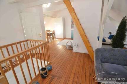 Zimmer Bremen Häfen - 3 Zimmer, 1.500&euro; | Angebot:26907233