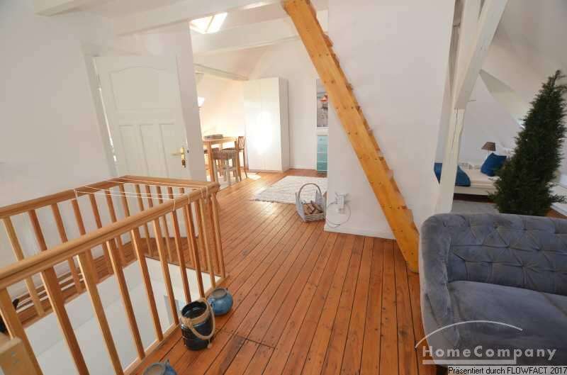Zimmer Bremen Häfen - 3 Zimmer, 1.500&euro; | Angebot:26907233