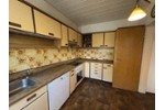 Reihenhaus Bremen Blumenthal - 7 Zimmer, 113 m&sup2;, 219.000&euro; | Angebot:26518019