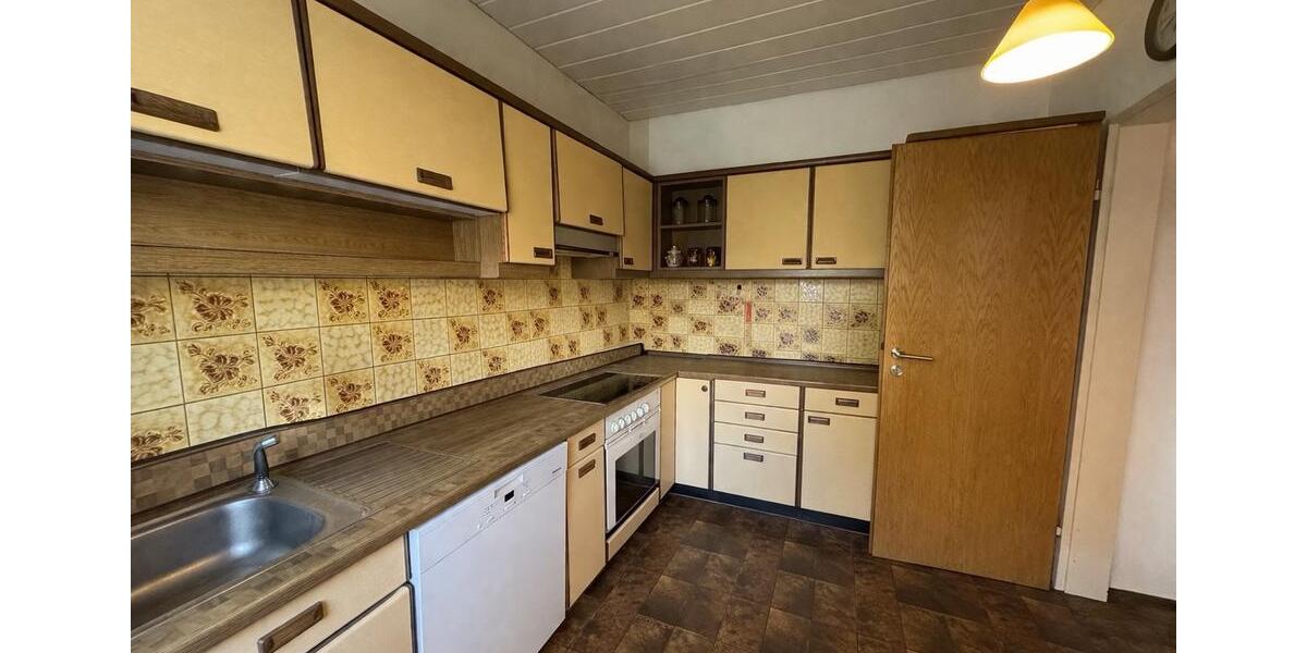 Reihenhaus Bremen Blumenthal - 7 Zimmer, 113 m&sup2;, 239.000&euro; | Angebot:26518019