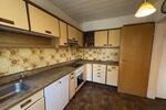 Reihenhaus Bremen Blumenthal - 7 Zimmer, 113 m&sup2;, 239.000&euro; | Angebot:26518019