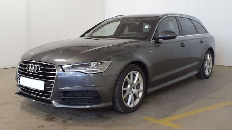 A6