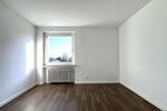 Etagenwohnung Oyten - 4 Zimmer, 84 m&sup2;, 770&euro; | Angebot:25416223