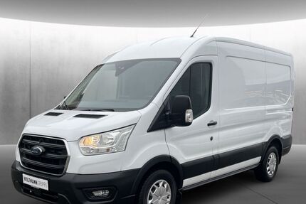 Ford Transit 89.424 km 25.288 &euro; Bremen 28207