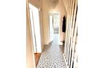 Reihenhaus Bremen Walle - 6 Zimmer, 108 m&sup2;, 320.000&euro; | Angebot:26771020