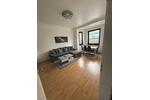 Reihenhaus Bremen Häfen - 10 Zimmer, 168 m&sup2;, 385.000&euro; | Angebot:27160946
