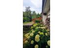 Mehrfamilienhaus, Wohnhaus Grasberg - 6 Zimmer, 170 m&sup2;, 435.000&euro; | Angebot:27017918