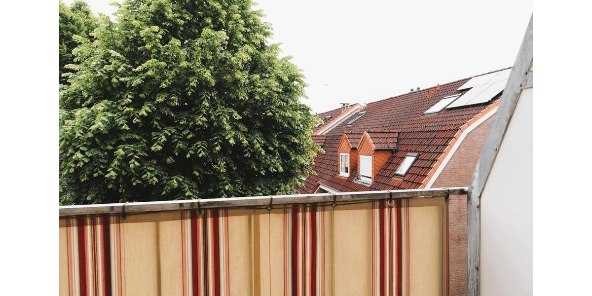 Etagenwohnung Bremen Neustadt - 3 Zimmer, 61 m&sup2;, 270.000&euro; | Angebot:26764654