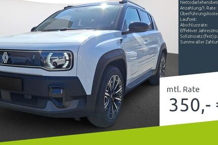 Renault R 4 1.500 km 37.490 &euro; Stuhr 28816