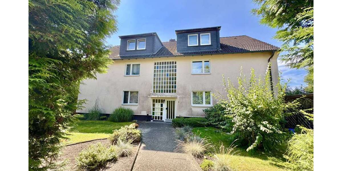 Einfamilienhaus Langwedel - 16 Zimmer, 384 m&sup2;, 650.000&euro; | Angebot:22909091