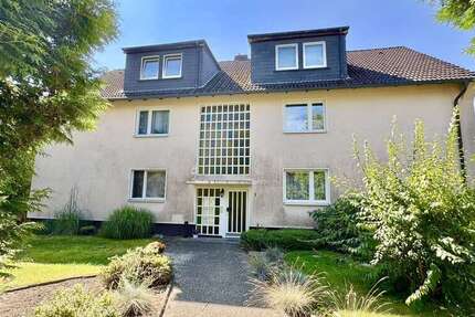 Haus zum Kaufen in Langwedel 650.000 € 384 m² 16 zimmer