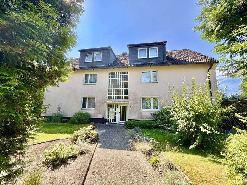 Haus zum Kaufen in Langwedel 650.000 € 384 m² 16 zimmer