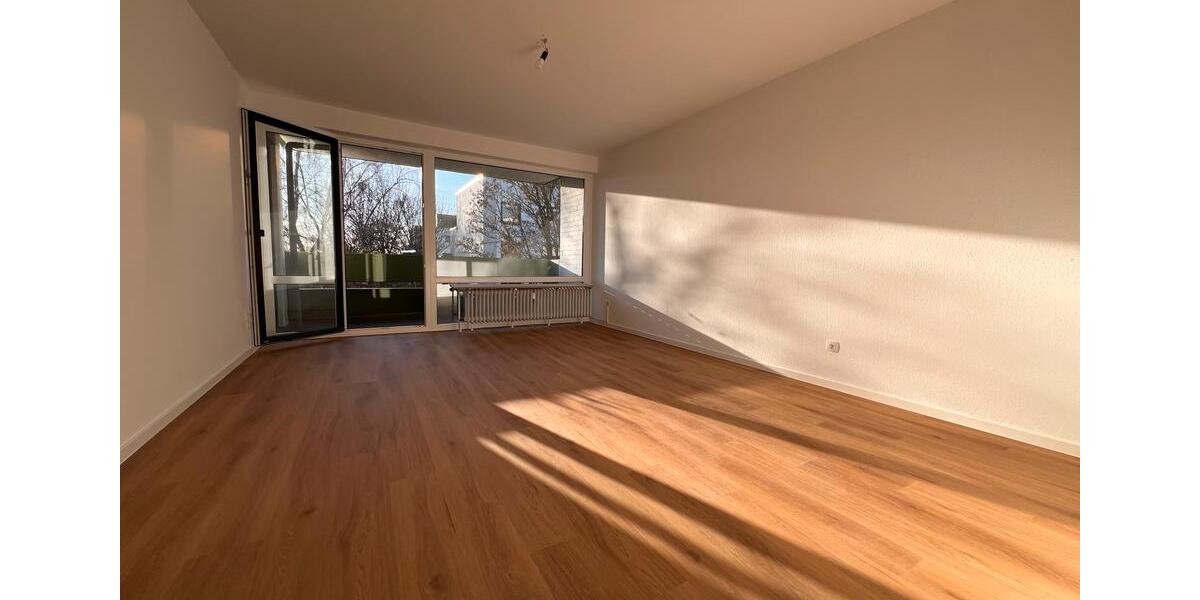 Etagenwohnung Achim - 3 Zimmer, 80 m&sup2;, 198.000&euro; | Angebot:26084568