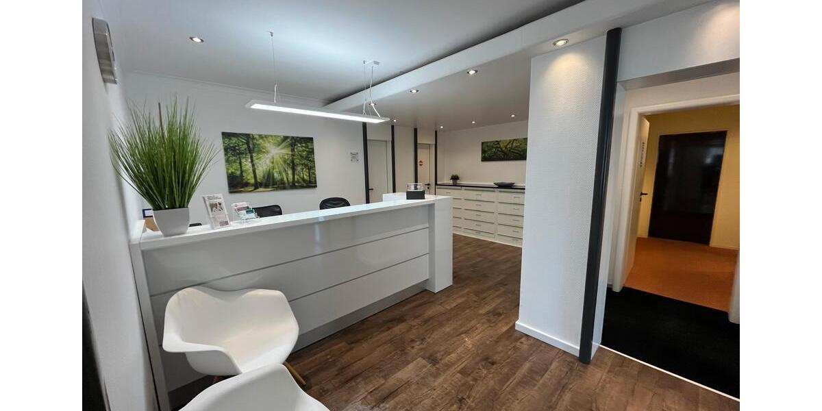 Gewerbeobjekt Bremen Blockland - 100&euro; | Angebot:26700270