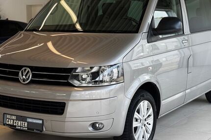 VW T5 Transporter 195.706 km 15.940 &euro; Stuhr, Seckenhausen 28816