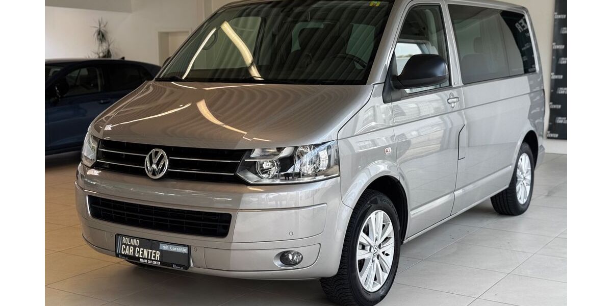 VW T5 Transporter 195.706 km 15.940 &euro; Stuhr, Seckenhausen 28816