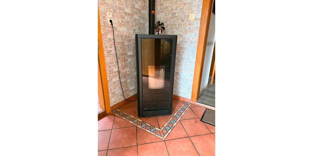 Einfamilienhaus Elsfleth - 6 Zimmer, 130 m&sup2;, 220.000&euro; | Angebot:27126825