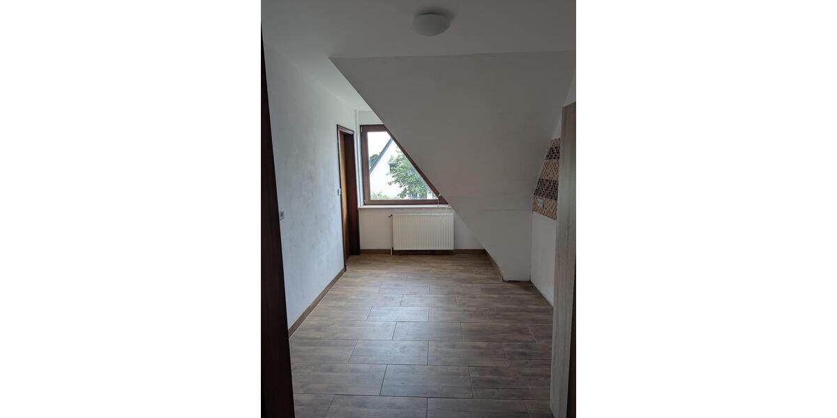 Mehrfamilienhaus, Wohnhaus Weyhe - 6 Zimmer, 120 m&sup2;, 1.800&euro; | Angebot:26215914