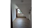 Mehrfamilienhaus, Wohnhaus Weyhe - 6 Zimmer, 120 m&sup2;, 1.800&euro; | Angebot:26215914