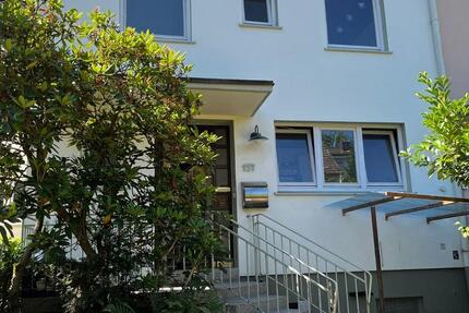 Haus Bremen Blockland - 5.5 Zimmer, 135 m&sup2;, 379.000&euro; | Angebot:24567923