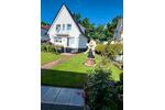 Einfamilienhaus Bremen Osterholz - 4 Zimmer, 100 m&sup2;, 469.000&euro; | Angebot:27295388