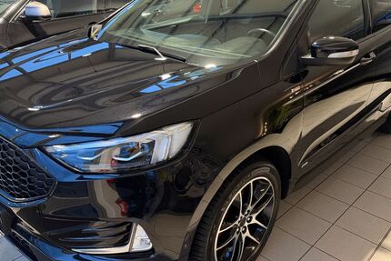 Ford Edge 128.255 km 22.499 &euro; Achim 28832