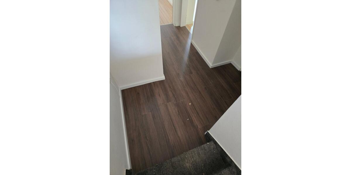 Maisonettenwohnung Bremen Oberneuland - 3 Zimmer, 94 m&sup2;, 272.000&euro; | Angebot:26941978