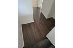 Maisonettenwohnung Bremen Oberneuland - 3 Zimmer, 94 m&sup2;, 272.000&euro; | Angebot:26941978