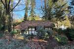Bungalow Kirchseelte - 4 Zimmer, 144 m&sup2;, 450.000&euro; | Angebot:25837379