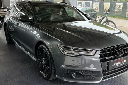 Audi A6 141.200 km 24.200 &euro; Bremen 28201